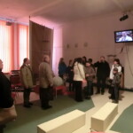 tv-noe-038