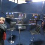 tv-noe-042