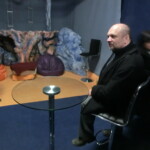 tv-noe-044
