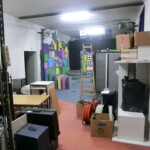 tv-noe-050