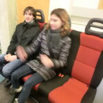 tv-noe-054