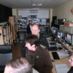 tv-noe-057