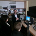 tv-noe-060