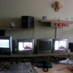 tv-noe-061