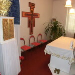 tv-noe-063