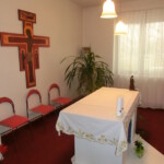 tv-noe-064