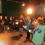 tv-noe-068