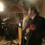 tv-noe-071
