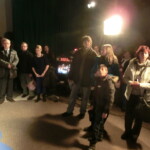 tv-noe-073