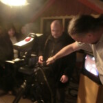 tv-noe-074
