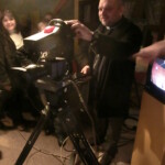 tv-noe-075
