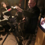 tv-noe-076