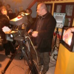 tv-noe-077