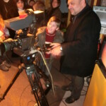 tv-noe-078