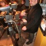 tv-noe-079
