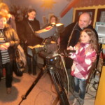 tv-noe-080