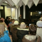 tv-noe-081