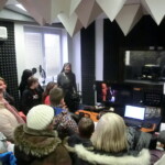 tv-noe-083