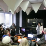tv-noe-084