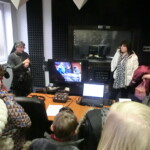 tv-noe-085