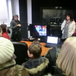 tv-noe-086