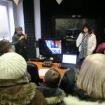 tv-noe-087