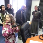 tv-noe-088