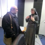 tv-noe-089