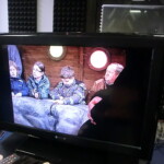 tv-noe-090