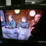 tv-noe-091