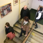 tv-noe-092