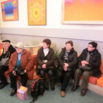 tv-noe-093