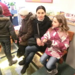 tv-noe-096