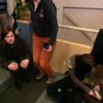tv-noe-102