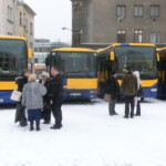 tv-noe-114