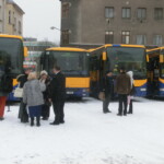 tv-noe-115