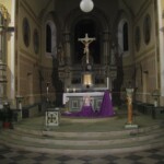 udelovani-popelce03