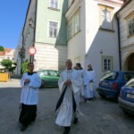 v-mikulove-na-pouti-002