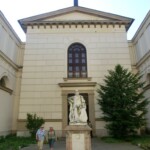 v-mikulove-na-pouti-003