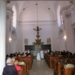 v-mikulove-na-pouti-004