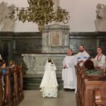 v-mikulove-na-pouti-005