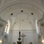 v-mikulove-na-pouti-006