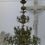 v-mikulove-na-pouti-007