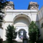 v-mikulove-na-pouti-008