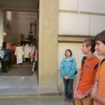 v-mikulove-na-pouti-009