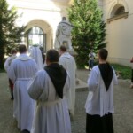 v-mikulove-na-pouti-011