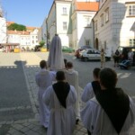 v-mikulove-na-pouti-013