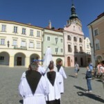 v-mikulove-na-pouti-014