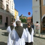 v-mikulove-na-pouti-015