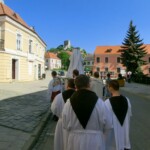 v-mikulove-na-pouti-016